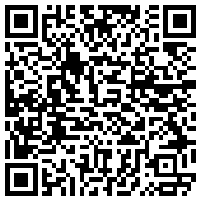 QR Code for bitcoin:bitcoin:bitcoin:bitcoin:bitcoin:bitcoin:bitcoin:1qy49fvXZF8YKFVVPDKWD3EFLwYFrrdV1