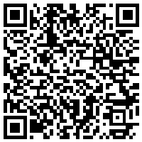 QR Code for bitcoin:bitcoin:bitcoin:bitcoin:bitcoin:bitcoin:bitcoin:1rBX3PJ7NxTHozMEN5QJYZzrfXMdJ4foM