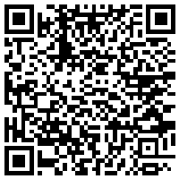QR Code for bitcoin:bitcoin:bitcoin:bitcoin:bitcoin:bitcoin:bitcoin:1rNuGfmi9zuhMELCgcAFv2PiFDbCVJSoG