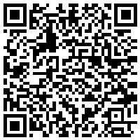 QR Code for bitcoin:bitcoin:bitcoin:bitcoin:bitcoin:bitcoin:bitcoin:1rRG1yprrYVBxpXdPJXLtUBXfTj3KzPmv
