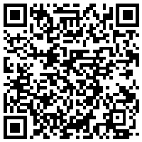 QR Code for bitcoin:bitcoin:bitcoin:bitcoin:bitcoin:bitcoin:bitcoin:1rTGZMo3HD8ChBvAdBeNvHCchE9ZaecQy