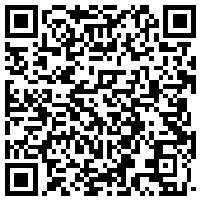 QR Code for bitcoin:bitcoin:bitcoin:bitcoin:bitcoin:bitcoin:bitcoin:1rWc6rhWHa5SHjvYEszQsAzHRgb6vUtLS