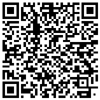 QR Code for bitcoin:bitcoin:bitcoin:bitcoin:bitcoin:bitcoin:bitcoin:1rZhddcE1g1bBNRSgYa7WdX7KgEXo7Lpb