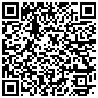 QR Code for bitcoin:bitcoin:bitcoin:bitcoin:bitcoin:bitcoin:bitcoin:1rbLhpekXG6Q7RT4iWLLC7VsR1mFFuiu7