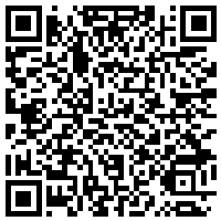 QR Code for bitcoin:bitcoin:bitcoin:bitcoin:bitcoin:bitcoin:bitcoin:1rd4pTPVbw5HvGJC2ezMBhQQKXHsrSm1D