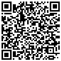 QR Code for bitcoin:bitcoin:bitcoin:bitcoin:bitcoin:bitcoin:bitcoin:1rd4q8Hg7QBcRUhTgCZbFPWMkphGa2LrW