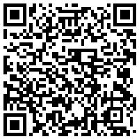QR Code for bitcoin:bitcoin:bitcoin:bitcoin:bitcoin:bitcoin:bitcoin:1rdixB1BUwxwBqPrdT8yfQ8RGWaito1bk