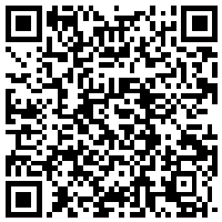 QR Code for bitcoin:bitcoin:bitcoin:bitcoin:bitcoin:bitcoin:bitcoin:1recmA9FCba2uNMCvztCxt4HvXvfshr6i