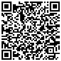 QR Code for bitcoin:bitcoin:bitcoin:bitcoin:bitcoin:bitcoin:bitcoin:1rftqtHp9ehPjRFw6dToJGD9f2ecSp34u