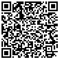 QR Code for bitcoin:bitcoin:bitcoin:bitcoin:bitcoin:bitcoin:bitcoin:1rgZPyE2cS7UA6DA6ErbcfEGfFGMkwADG