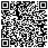 QR Code for bitcoin:bitcoin:bitcoin:bitcoin:bitcoin:bitcoin:bitcoin:1rhCBdTPtkyLwvTi8EyLszpBiMoULDRUo