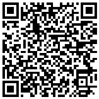 QR Code for bitcoin:bitcoin:bitcoin:bitcoin:bitcoin:bitcoin:bitcoin:1rhFwRNZUm9fbSX3M4s34xxeJiWDoueJs