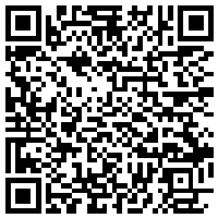 QR Code for bitcoin:bitcoin:bitcoin:bitcoin:bitcoin:bitcoin:bitcoin:1rmg8mBXqrAf1WFTPFk7FewHuTRJS6KDR