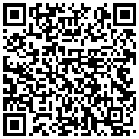QR Code for bitcoin:bitcoin:bitcoin:bitcoin:bitcoin:bitcoin:bitcoin:1s53EJVMfNft2iFf54nzajBqEQLaRSSfz