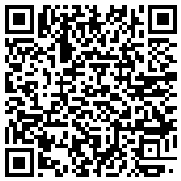 QR Code for bitcoin:bitcoin:bitcoin:bitcoin:bitcoin:bitcoin:bitcoin:1s6MnyZy4jEd5ZKQLsXNA392AfaJWrdpP