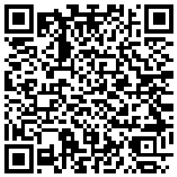 QR Code for bitcoin:bitcoin:bitcoin:bitcoin:bitcoin:bitcoin:bitcoin:1s6YtRXYae7pr2JcPiRe6TmWaixcUgxfP