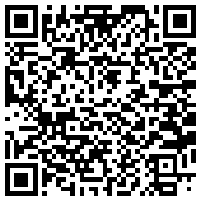 QR Code for bitcoin:bitcoin:bitcoin:bitcoin:bitcoin:bitcoin:bitcoin:1sGnPyUSfG9PCdukWa24H6H5RQF3fy89Z