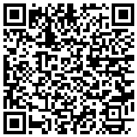 QR Code for bitcoin:bitcoin:bitcoin:bitcoin:bitcoin:bitcoin:bitcoin:1sLM4q2iWMKHRjZdBLbcmGLKC9uiF4v1c