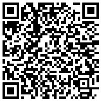 QR Code for bitcoin:bitcoin:bitcoin:bitcoin:bitcoin:bitcoin:bitcoin:1sLRrpcPowf8XDnsdsjRTmDF4ceaYPCVu