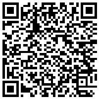 QR Code for bitcoin:bitcoin:bitcoin:bitcoin:bitcoin:bitcoin:bitcoin:1sMk8KGncZP7ChUwSjFFdfVtFfrwyW7VL