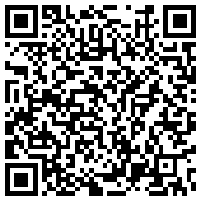 QR Code for bitcoin:bitcoin:bitcoin:bitcoin:bitcoin:bitcoin:bitcoin:1sMyDcFZcU7fxaEMCeap6dD799xGuGmEJ