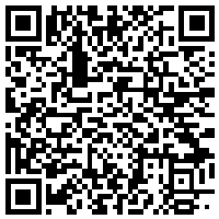 QR Code for bitcoin:bitcoin:bitcoin:bitcoin:bitcoin:bitcoin:bitcoin:1sNgNph8BbTpgprLoZu4dSEagxDFeMEdc