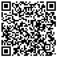 QR Code for bitcoin:bitcoin:bitcoin:bitcoin:bitcoin:bitcoin:bitcoin:1sVVnjFykdtZXv1svmhqCihSCyiVSsG7e