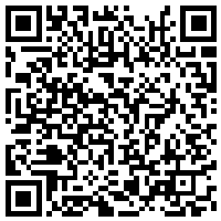 QR Code for bitcoin:bitcoin:bitcoin:bitcoin:bitcoin:bitcoin:bitcoin:1sWNbCWMxmTzz8CSSBZqTUhRURQvgkWdX
