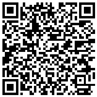 QR Code for bitcoin:bitcoin:bitcoin:bitcoin:bitcoin:bitcoin:bitcoin:1sabeCcksubzfNJEECmB37uULFkvmKRF9