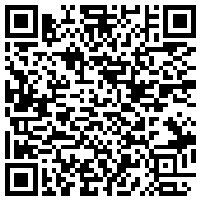 QR Code for bitcoin:bitcoin:bitcoin:bitcoin:bitcoin:bitcoin:bitcoin:1savB6MikeKjvxpgeiiJVe3HuCUNZ7RYP