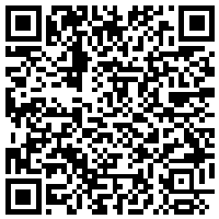 QR Code for bitcoin:bitcoin:bitcoin:bitcoin:bitcoin:bitcoin:bitcoin:1sfUiHNsDvdCVU6pDP2ei6vf866ca2S53
