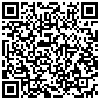 QR Code for bitcoin:bitcoin:bitcoin:bitcoin:bitcoin:bitcoin:bitcoin:1sh5YA72WfgfJniZNaSFe1EM6mVCUJvfc