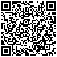 QR Code for bitcoin:bitcoin:bitcoin:bitcoin:bitcoin:bitcoin:bitcoin:1sh7dQZda56YnkgMMzsCfndFuU4GNxZeJ