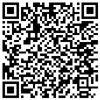 QR Code for bitcoin:bitcoin:bitcoin:bitcoin:bitcoin:bitcoin:bitcoin:1shb74VwiP73k8Bu1xtF7VpgW74dZ2LPn