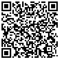 QR Code for bitcoin:bitcoin:bitcoin:bitcoin:bitcoin:bitcoin:bitcoin:1szcurJaVCDPwyqnAYcbHvbFhXtCqiERe
