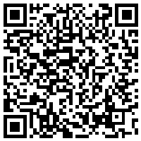 QR Code for bitcoin:bitcoin:bitcoin:bitcoin:bitcoin:bitcoin:bitcoin:1t3dnNEmKujfVzs6CGcRhSdnMNMaf9ahA