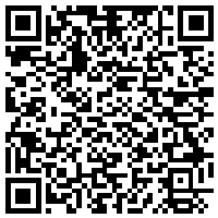 QR Code for bitcoin:bitcoin:bitcoin:bitcoin:bitcoin:bitcoin:bitcoin:1tBNhqs492qRFevE7d3dwsC53zFfeRSPX