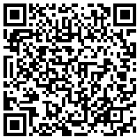 QR Code for bitcoin:bitcoin:bitcoin:bitcoin:bitcoin:bitcoin:bitcoin:1tCVttov88XCmWNteaddPgZqbopdcJLv1