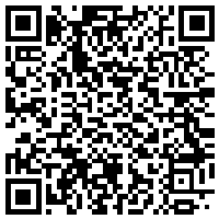QR Code for bitcoin:bitcoin:bitcoin:bitcoin:bitcoin:bitcoin:bitcoin:1tFUPcGtw2xiB1BcU1KtbjcFeAxMx35eF