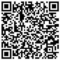 QR Code for bitcoin:bitcoin:bitcoin:bitcoin:bitcoin:bitcoin:bitcoin:1tGevHXsRpPk8m1dFnMkNsQKyWnccjUpx