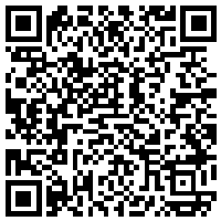 QR Code for bitcoin:bitcoin:bitcoin:bitcoin:bitcoin:bitcoin:bitcoin:1tN9FRE7S4AC4BFV6oAASr2FtNUYvnvtx