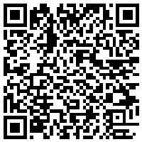 QR Code for bitcoin:bitcoin:bitcoin:bitcoin:bitcoin:bitcoin:bitcoin:1tSGSjEVNKMSsq3how5BZqaaN118P9Xuh