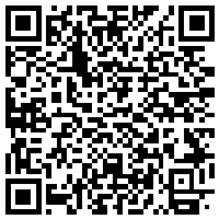 QR Code for bitcoin:bitcoin:bitcoin:bitcoin:bitcoin:bitcoin:bitcoin:1tUZJCW8mViDFf9gvWT42RGdyR9YxAPZm