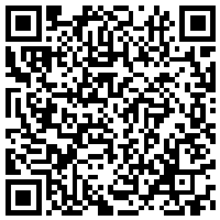 QR Code for bitcoin:bitcoin:bitcoin:bitcoin:bitcoin:bitcoin:bitcoin:1teA5QrChDZcrvihNoMMNbVRpqPuJS1MV