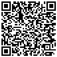 QR Code for bitcoin:bitcoin:bitcoin:bitcoin:bitcoin:bitcoin:bitcoin:1tg54AVgob5mWsRq92tu4UeaJj3UNFHBd