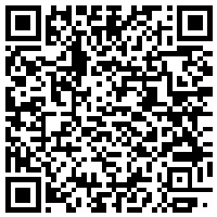 QR Code for bitcoin:bitcoin:bitcoin:bitcoin:bitcoin:bitcoin:bitcoin:1tjEBTCwC5wN2RMiRRdLDLSVXmQHuZb5m