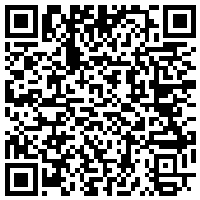 QR Code for bitcoin:bitcoin:bitcoin:bitcoin:bitcoin:bitcoin:bitcoin:1tjKExysHdCEEtwjcn2UmLinQ1JGFnbmR