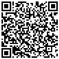 QR Code for bitcoin:bitcoin:bitcoin:bitcoin:bitcoin:bitcoin:bitcoin:1tk1Dc72D8ziv9VeuoBeAtE8L1JSZM7ZD