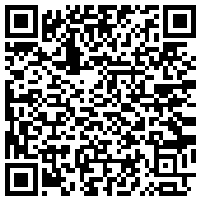 QR Code for bitcoin:bitcoin:bitcoin:bitcoin:bitcoin:bitcoin:bitcoin:1tpdCLfudTjv6U2pvppfsMSicTz3Z45bS