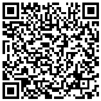 QR Code for bitcoin:bitcoin:bitcoin:bitcoin:bitcoin:bitcoin:bitcoin:1trgnPSXJYbV7gTsDQFc8Yef7ATtx9P37